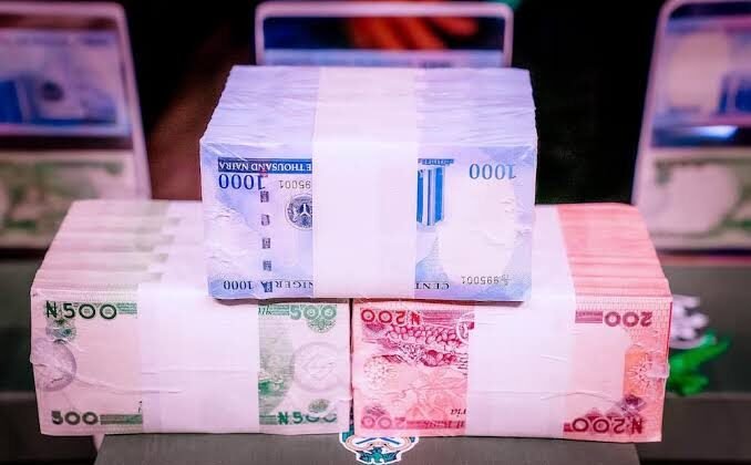 How-to-Register-For-Conditional-Cash-Transfer-in-Nigeria
