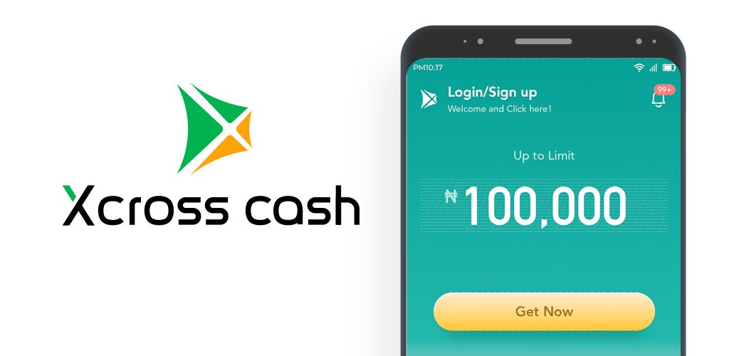 Xcross-Cash-Loan