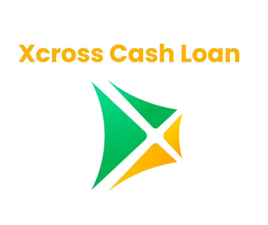 Xcross-Cash-Loan