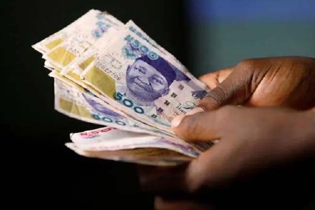 Zuma-Cash-Loan-App