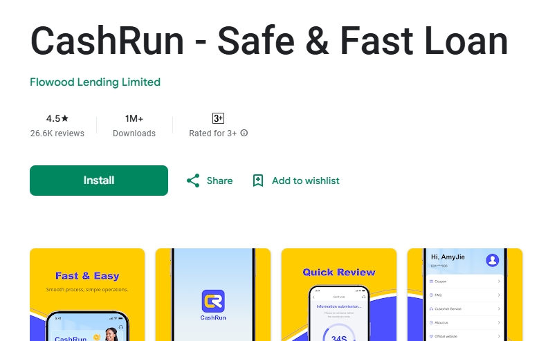 cashrun-loan-app