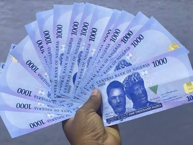 how-to-apply-for-nyif-loan