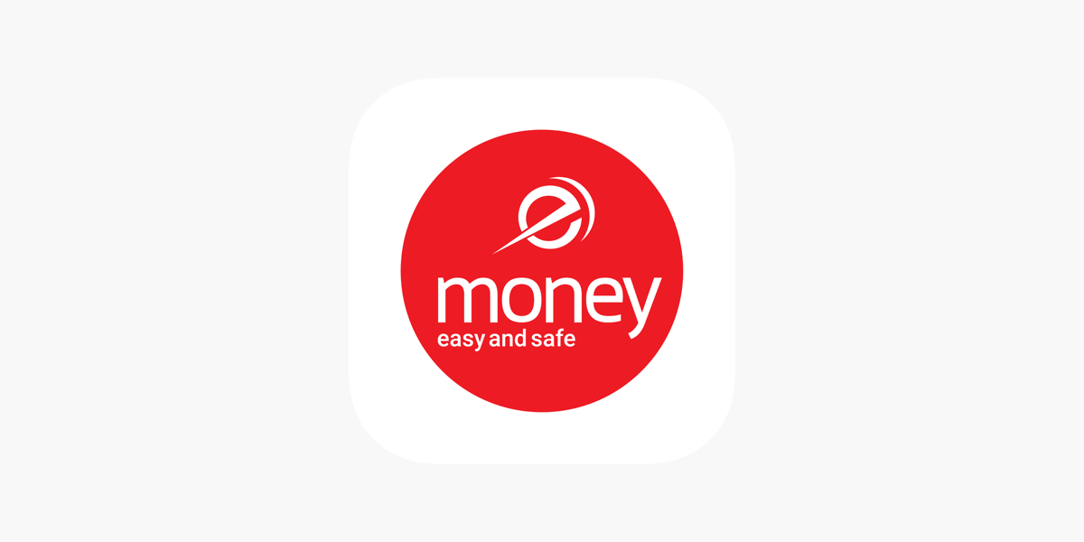 Emoney-Loan-App
