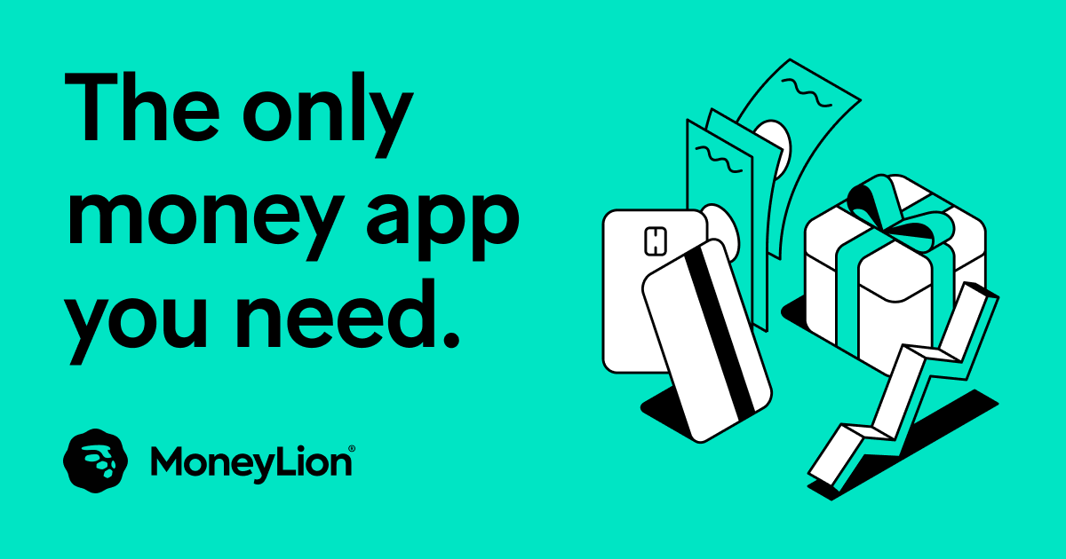 Moneylion-loan-app