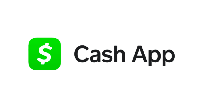 Sutton-Bank-Cash-App-Loan