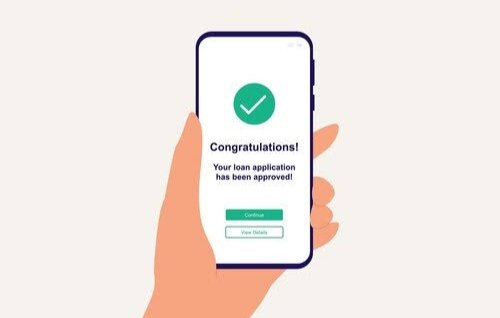 The-Real-Risks-Involved-with-Loans-App