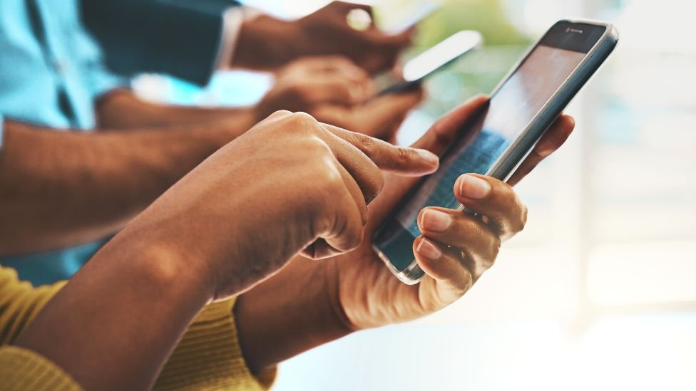 The-Real-Risks-Involved-with-Loans-App