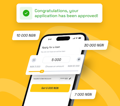 Is CashX Loan App Legit